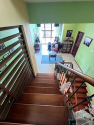 Sembawang Park (D27), Semi-Detached #453003811